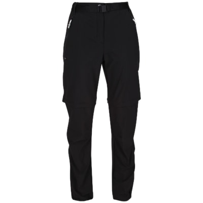 Regatta Xert Z/O Iii Damen Hose