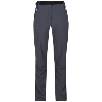 Regatta Xert Str Iii Damen Hose
