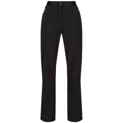 Regatta Xert Str Iii Damen Hose