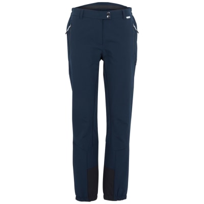 Regatta Mountain Damen Hose