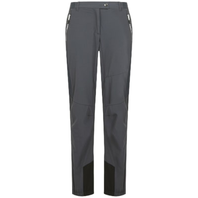 Regatta Mountain Iii Damen Hose