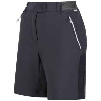 Regatta MountainII Damen Shorts