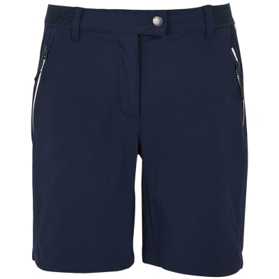 Regatta MountainII Damen Shorts