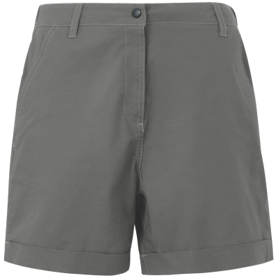 Regatta Xanthi Damen Shorts
