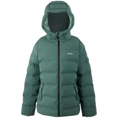 Regatta AltoroTml Damen Jacke