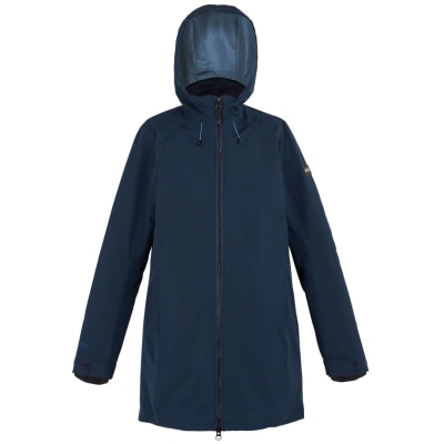 Regatta Denbury V Damen Doppeljacke