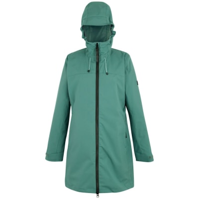 Regatta Denbury Damen Mantel