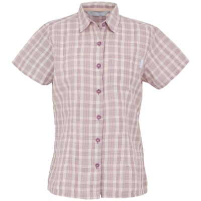 Regatta MindanoVIII Damen Bluse