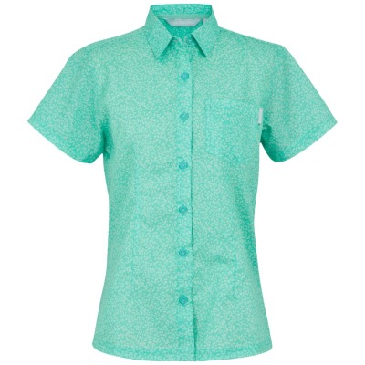 Regatta MindanoVIII Damen Bluse