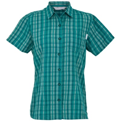 Regatta MindanoVIII Damen Bluse
