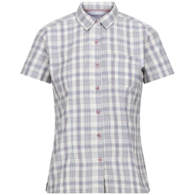 Regatta MindanoVIII Damen Bluse