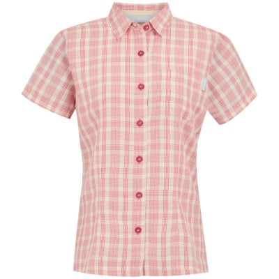 Regatta MindanoVIII Damen Bluse