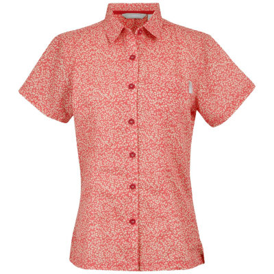 Regatta MindanoVIII Damen Bluse