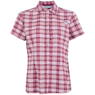 Regatta Begarno Damen Bluse