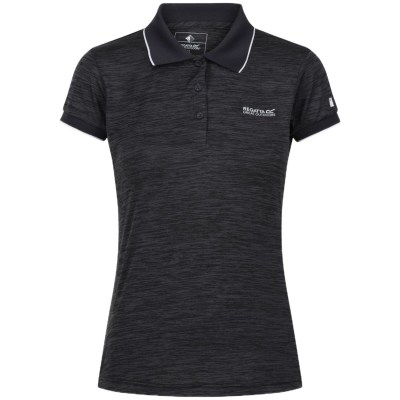 Regatta Remex II Damen Poloshirt