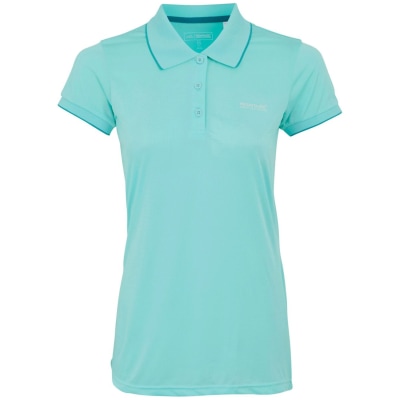 Regatta Remex II Damen Poloshirt
