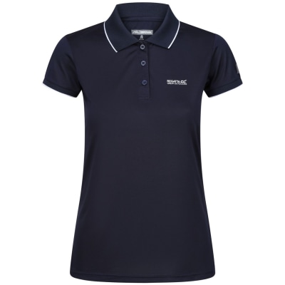 Regatta Remex II Damen Poloshirt
