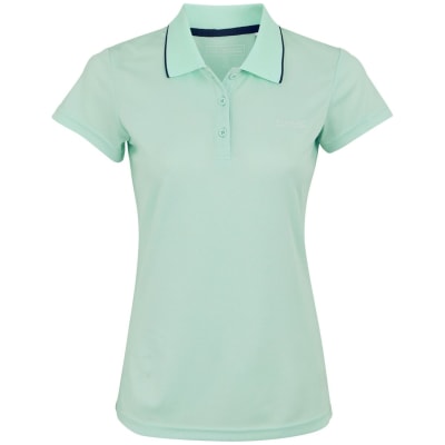 Regatta Maverick V Damen Poloshirt