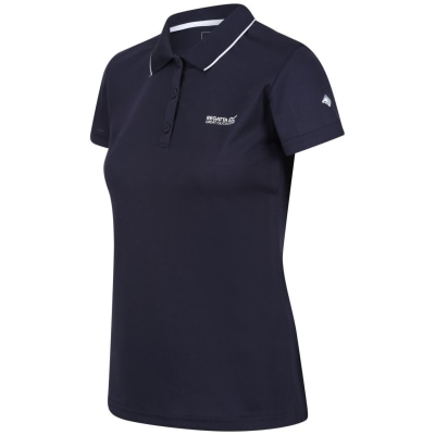 Regatta Maverick V Damen Poloshirt