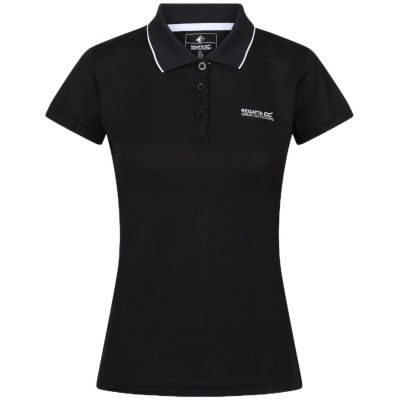 Regatta Maverick V Damen Poloshirt