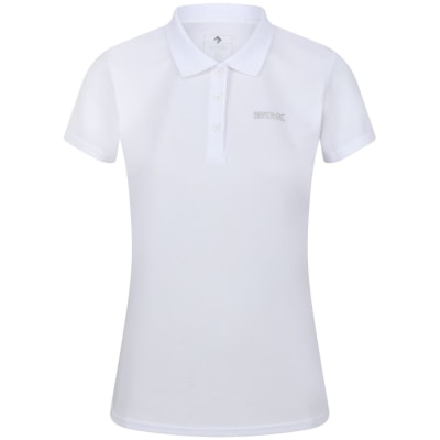 Regatta Maverick V Damen Poloshirt