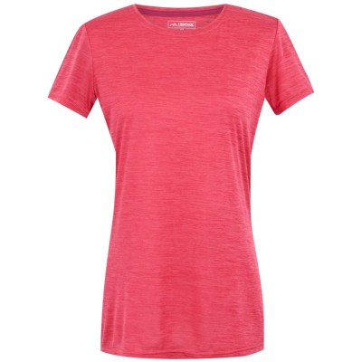 Regatta Fingal Edition Damen T-Shirt