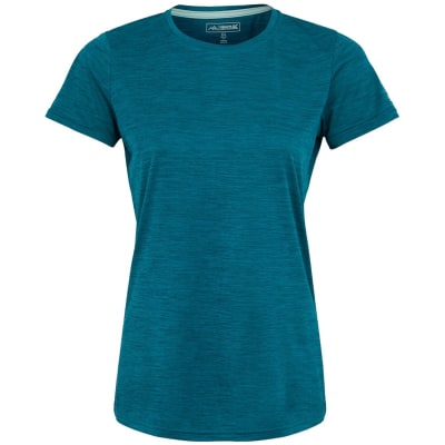 Regatta Fingal Edition Damen T-Shirt