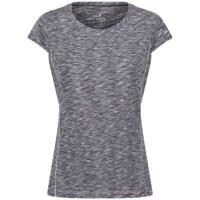 Regatta HyperdimensionII Damen T-Shirt