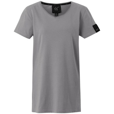 Regatta Elkie Damen T-Shirt