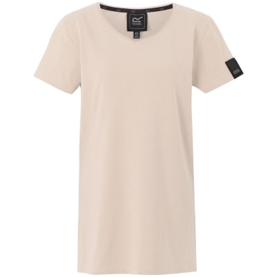 Regatta Elkie Damen T-Shirt