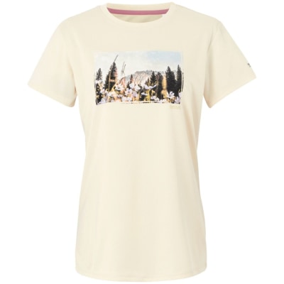 Regatta FingalIX Damen T-Shirt