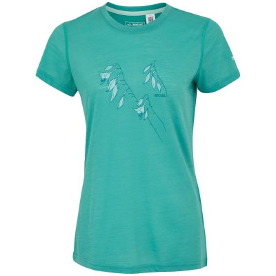 Regatta Escade Damen T-Shirt