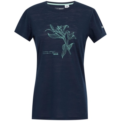 Regatta Escade Damen T-Shirt