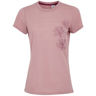 Regatta Escade Damen T-Shirt