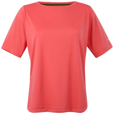 Regatta Botanna Damen T-Shirt