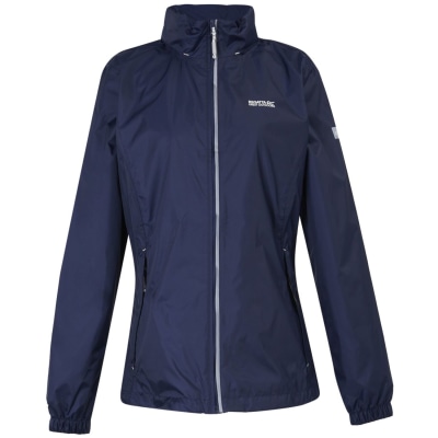 Regatta Corinne IV Damen Regenjacke