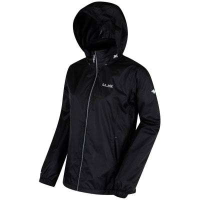 Regatta Corinne IV Damen Regenjacke