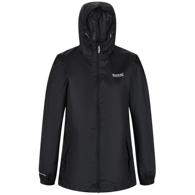 Regatta Pk It III Damen Regenjacke