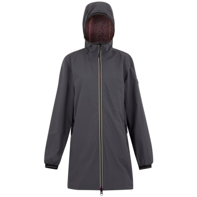 Regatta Lioka Damen Mantel