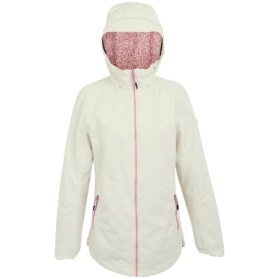 Regatta HamaraIV Damen Regenjacke