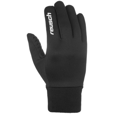 Reusch Hashtag Fingerhandschuh