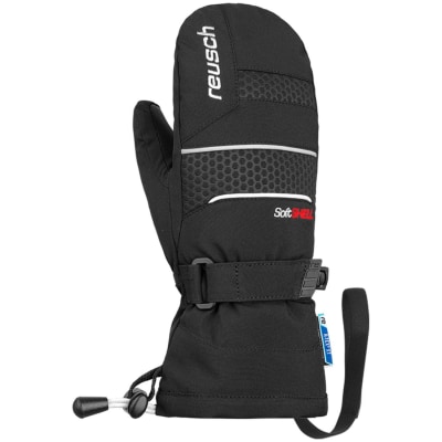 Reusch Connor R-Tex® XT Fäustlinge