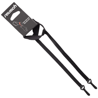 Reusch Leash Comfort SP Zubehör