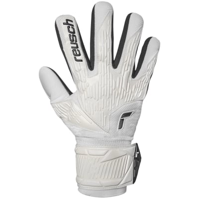 Reusch Attrakt Infinity NC Torwarthandschuhe