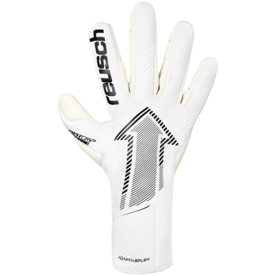 Reusch Fastgrip Gold X Torwarthandschuhe