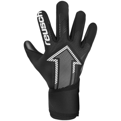 Reusch Fastgrip Infinity Torwarthandschuhe