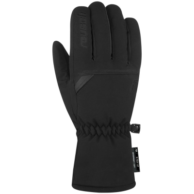 Reusch Elon R-Tex® XT Fingerhandschuhe