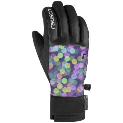 Reusch Giorgia R-Tex® XT Fingerhandschuhe