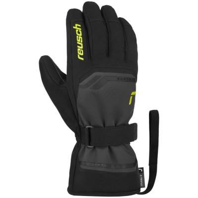 Reusch Primus R-Tex® XT Fingerhandschuhe
