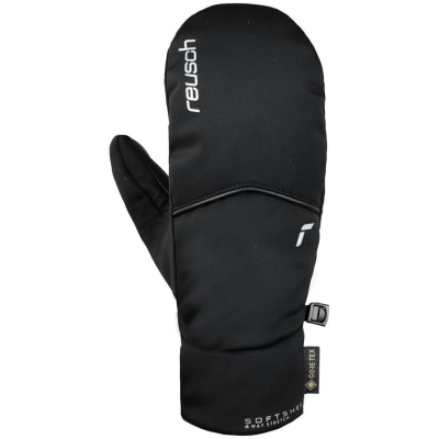 Reusch Mia Gore-Tex Fäustlinge